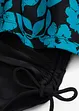 Tankini (set 2 pezzi), bonprix