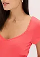 Maglia, bonprix
