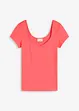 Maglia, bonprix