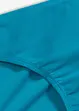 Slip per bikini succinto con sgambatura classica, bonprix