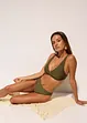 Slip per bikini sgambati, bonprix