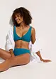 Slip per bikini sgambati, bonprix