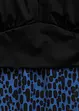 Costume intero, bonprix