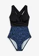 Costume intero, bonprix