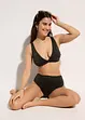 Reggiseno per bikini glitterato, bonprix