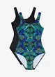 Costume intero (pacco da 2), bonprix