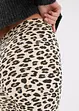 Pantaloncini antisfregamento con poliammide rinfrescante, bonprix