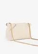 Pochette, bonprix