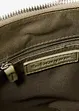 Borsa a tracolla, bonprix