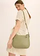 Borsa a tracolla, bonprix