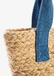 Borsa di paglia, bonprix