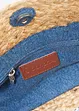 Borsa di paglia, bonprix