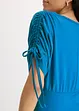 Maglia con bottoni, bonprix
