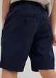 Bermuda chino, regular fit, bonprix