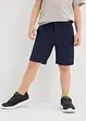 Bermuda chino, regular fit, bonprix