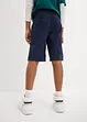 Bermuda chino, regular fit, bonprix