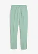 Pantaloni da completo, slim fit, bonprix