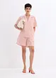 Camicia in puro cotone, bonprix