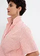 Camicia in puro cotone, bonprix