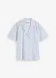 Camicia in puro cotone, bonprix