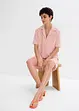 Camicia in puro cotone, bonprix