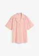 Camicia in puro cotone, bonprix