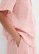 Camicia in puro cotone, bonprix