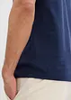 T-shirt in puro cotone biologico (pacco da 2), bonprix