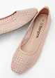 Ballerine, bonprix