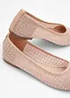 Ballerine, bonprix