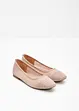 Ballerine, bonprix