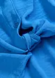 Blusa in crêpe leggero, bonprix
