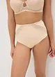 Culotte contenitiva con effetto modellante forte, bonprix