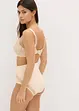 Culotte contenitiva con effetto modellante forte, bonprix