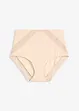 Culotte contenitiva con effetto modellante forte, bonprix