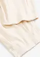 Pantaloni in jersey di puro cotone biologico, bonprix