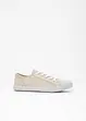 Sneaker, bonprix