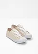 Sneaker, bonprix