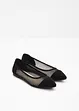 Ballerine, bonprix
