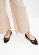 Ballerine, bonprix