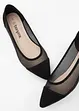 Ballerine, bonprix