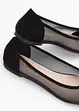 Ballerine, bonprix