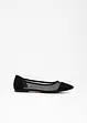 Ballerine, bonprix