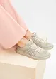 Sneaker, bonprix