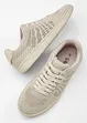 Sneaker, bonprix