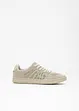 Sneaker, bonprix