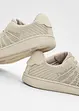 Sneaker, bonprix