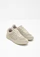Sneaker, bonprix