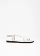 Sandali, bonprix