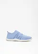 Sneaker barefoot, bonprix